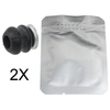 Image de Geleidehulzenset remklauw 55113 ABS