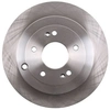 Image de Remschijf 17895 ABS