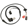 Image de Wielsnelheidssensor 30007 ABS