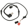 Image de Wielsnelheidssensor 30006 ABS