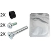 Image de Geleidehulzenset remklauw 55136 ABS
