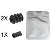 Image de Geleidehulzenset remklauw 55140 ABS