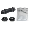 Image de Geleidehulzenset remklauw 55155 ABS