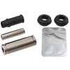 Image de Geleidehulzenset remklauw 55157 ABS