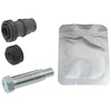 Image de Geleidehulzenset remklauw 55165 ABS