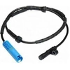 Image de Wielsnelheidssensor 30126 ABS