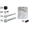 Image de Geleidehulzenset remklauw 55168 ABS