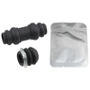 Image de Geleidehulzenset remklauw 55177 ABS