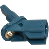 Image de Wielsnelheidssensor 30190 ABS