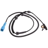 Image de Wielsnelheidssensor 30181 ABS