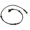 Image de Wielsnelheidssensor 30128 ABS