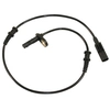 Image de Wielsnelheidssensor 30108 ABS