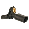 Image de Wielsnelheidssensor 30013 ABS