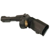 Image de Wielsnelheidssensor 30020 ABS
