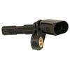 Image de Wielsnelheidssensor 30019 ABS