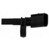 Image de Wielsnelheidssensor 30018 ABS
