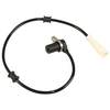 Image de Wielsnelheidssensor 30068 ABS