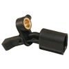 Image de Wielsnelheidssensor 30015 ABS