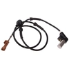 Image de Wielsnelheidssensor 30114 ABS