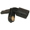 Image de Wielsnelheidssensor 30017 ABS
