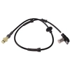 Image de Wielsnelheidssensor 30090 ABS