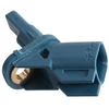 Image de Wielsnelheidssensor 30130 ABS