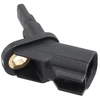 Image de Wielsnelheidssensor 30127 ABS