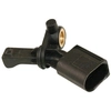 Image de Wielsnelheidssensor 30016 ABS