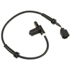 Image de Wielsnelheidssensor 30026 ABS