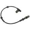 Image de Wielsnelheidssensor 30070 ABS