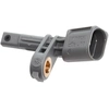Image de Wielsnelheidssensor 30146 ABS