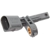 Image de Wielsnelheidssensor 30145 ABS