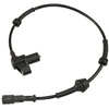 Image de Wielsnelheidssensor 30035 ABS