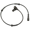 Image de Wielsnelheidssensor 30034 ABS