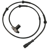 Image de Wielsnelheidssensor 30032 ABS