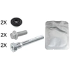 Image de Geleidehulzenset remklauw 55200 ABS