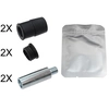 Image de Geleidehulzenset remklauw 55206 ABS