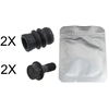 Image de Geleidehulzenset remklauw 55213 ABS