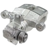 Image de Remklauw 726112 ABS