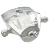 Image de Remklauw 726122 ABS