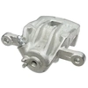Image de Remklauw 726131 ABS