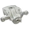 Image de Remklauw 726132 ABS