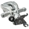 Image de Remklauw 726152 ABS
