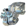Image de Remklauw 726161 ABS