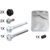 Image de Geleidehulzenset remklauw 55222 ABS