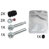 Image de Geleidehulzenset remklauw 55225 ABS