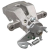 Image de Remklauw 528922 ABS