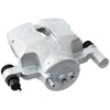 Image de Remklauw 726101 ABS