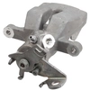 Image de Remklauw 528871 ABS