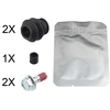 Image de Geleidehulzenset remklauw 55234 ABS